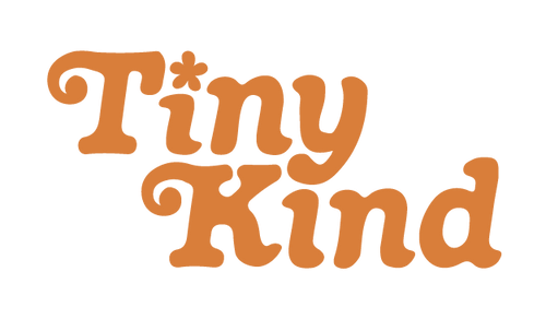 Tiny Kind Co