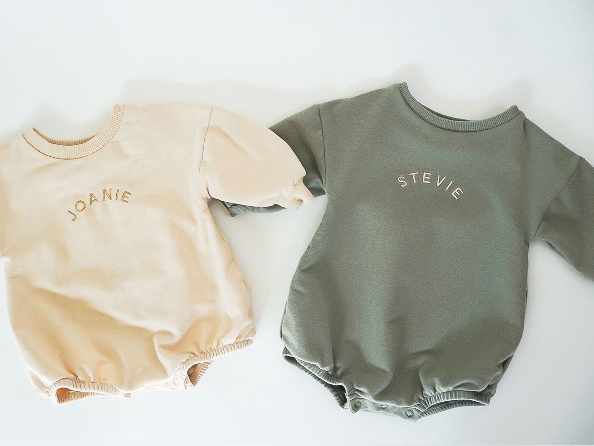 Tiny baby hotsell clothes online